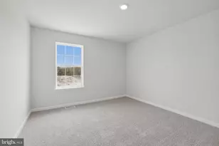 3048 Martha Wy, Pennsburg, PA 18073 - Photo 31