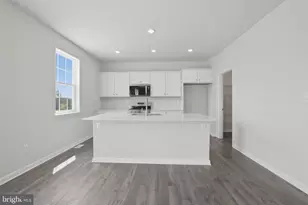 3048 Martha Wy, Pennsburg, PA 18073 - Photo 41