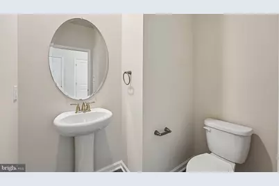 3048 Martha Way, Pennsburg, PA 18073 - Photo 17