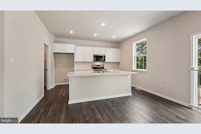 3048 Martha Way, Pennsburg, PA 18073 - Photo 11
