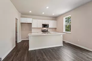 3048 Martha Wy, Pennsburg, PA 18073 - Photo 11