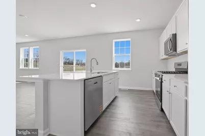 3048 Martha Way, Pennsburg, PA 18073 - Photo 41
