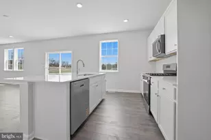 3048 Martha Wy, Pennsburg, PA 18073 - Photo 41