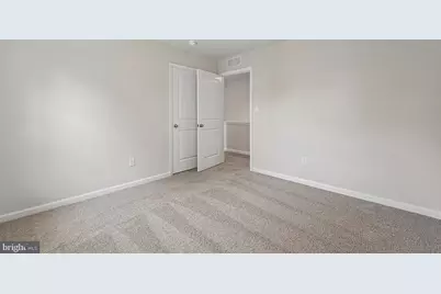 3048 Martha Way, Pennsburg, PA 18073 - Photo 29