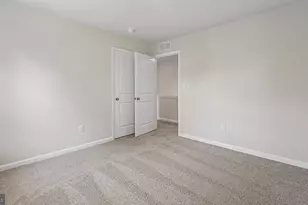 3048 Martha Wy, Pennsburg, PA 18073 - Photo 29