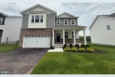 3048 Martha Way, Pennsburg, PA 18073 - Photo 1
