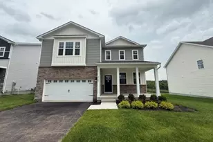3048 Martha Wy, Pennsburg, PA 18073 - Photo 1