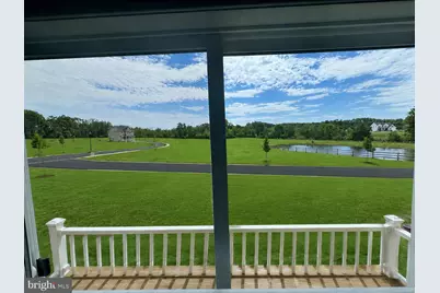 3048 Martha Way, Pennsburg, PA 18073 - Photo 5