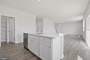 3048 Martha Wy, Pennsburg, PA 18073 - Photo 43