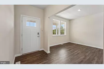 3048 Martha Way, Pennsburg, PA 18073 - Photo 3