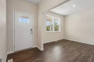 3048 Martha Wy, Pennsburg, PA 18073 - Photo 3
