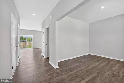 3048 Martha Way, Pennsburg, PA 18073 - Photo 27