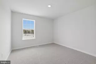 3048 Martha Wy, Pennsburg, PA 18073 - Photo 29