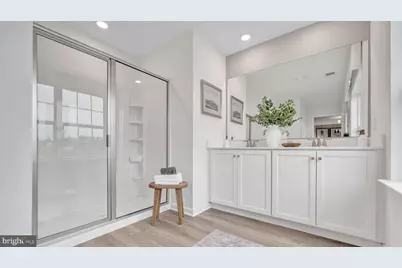 3048 Martha Way, Pennsburg, PA 18073 - Photo 15