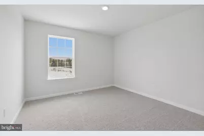 3048 Martha Way, Pennsburg, PA 18073 - Photo 29