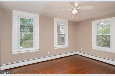 308 Summer Street, Royersford, PA 19468 - Photo 9