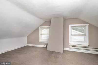 308 Summer Street, Royersford, PA 19468 - Photo 17