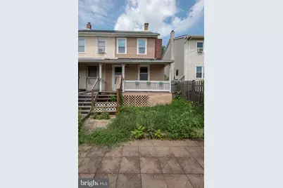 308 Summer Street, Royersford, PA 19468 - Photo 23