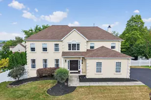 4013 Bittersweet Cir, Collegeville, PA 19426 - Photo 1