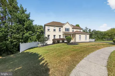 4013 Bittersweet Circle, Collegeville, PA 19426 - Photo 3