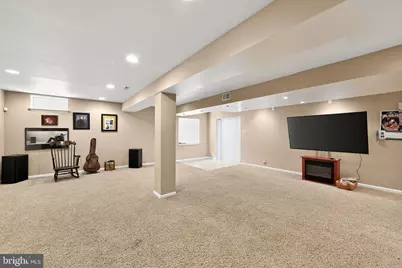 4013 Bittersweet Circle, Collegeville, PA 19426 - Photo 35