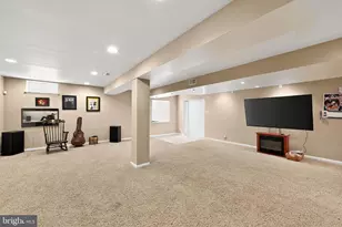 4013 Bittersweet Cir, Collegeville, PA 19426 - Photo 35