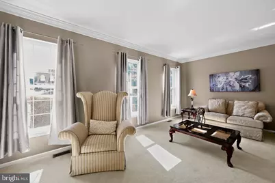 4013 Bittersweet Circle, Collegeville, PA 19426 - Photo 7