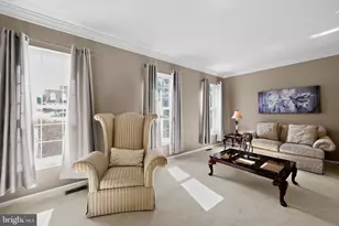 4013 Bittersweet Cir, Collegeville, PA 19426 - Photo 7