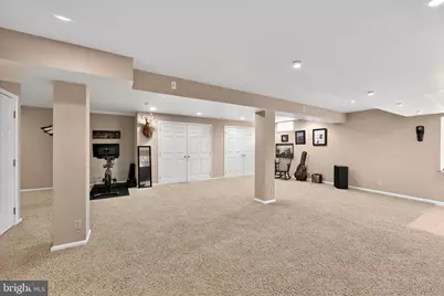 4013 Bittersweet Circle, Collegeville, PA 19426 - Photo 33