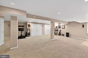 4013 Bittersweet Cir, Collegeville, PA 19426 - Photo 33