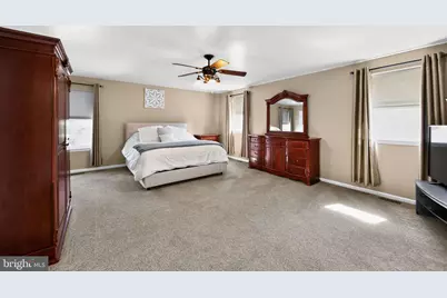 4013 Bittersweet Circle, Collegeville, PA 19426 - Photo 23