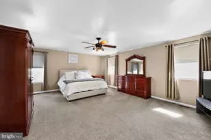 4013 Bittersweet Cir, Collegeville, PA 19426 - Photo 23