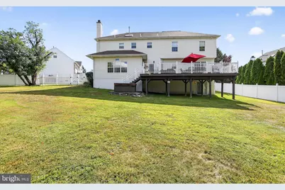 4013 Bittersweet Circle, Collegeville, PA 19426 - Photo 43