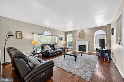 4013 Bittersweet Circle, Collegeville, PA 19426 - Photo 17