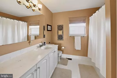 4013 Bittersweet Circle, Collegeville, PA 19426 - Photo 31