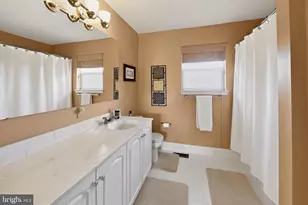 4013 Bittersweet Cir, Collegeville, PA 19426 - Photo 31