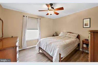 4013 Bittersweet Circle, Collegeville, PA 19426 - Photo 29