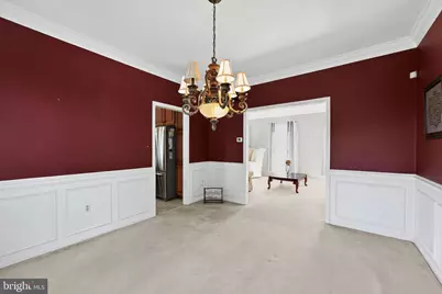 4013 Bittersweet Circle, Collegeville, PA 19426 - Photo 9