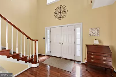 4013 Bittersweet Circle, Collegeville, PA 19426 - Photo 5