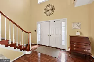 4013 Bittersweet Cir, Collegeville, PA 19426 - Photo 5