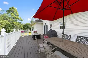 4013 Bittersweet Cir, Collegeville, PA 19426 - Photo 41