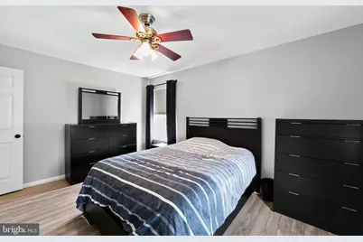 4013 Bittersweet Circle, Collegeville, PA 19426 - Photo 27