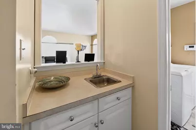 4013 Bittersweet Circle, Collegeville, PA 19426 - Photo 37