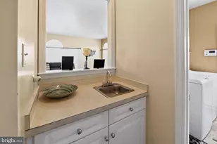 4013 Bittersweet Cir, Collegeville, PA 19426 - Photo 37