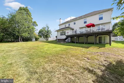 4013 Bittersweet Circle, Collegeville, PA 19426 - Photo 45