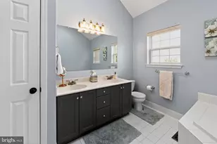 4013 Bittersweet Cir, Collegeville, PA 19426 - Photo 25