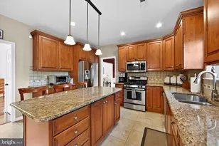 4013 Bittersweet Cir, Collegeville, PA 19426 - Photo 11