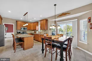 4013 Bittersweet Cir, Collegeville, PA 19426 - Photo 15