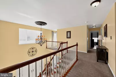 4013 Bittersweet Circle, Collegeville, PA 19426 - Photo 21