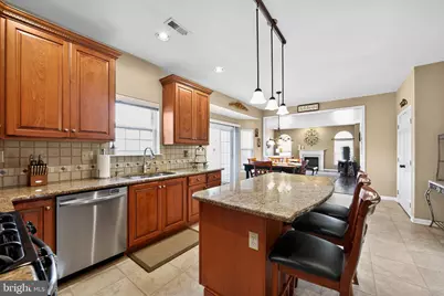 4013 Bittersweet Circle, Collegeville, PA 19426 - Photo 13